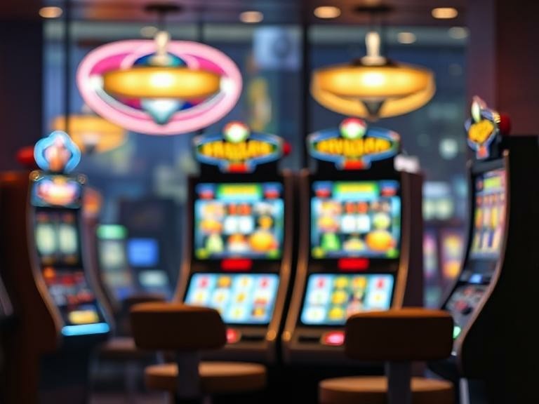 6777bet apk