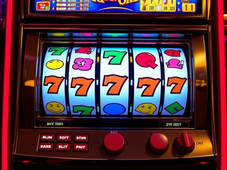 6777bet apk