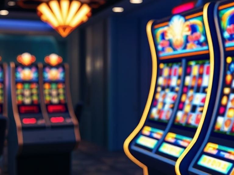 6777bet apk