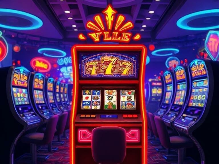 6777bet apk
