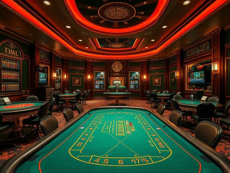 6777bet apk