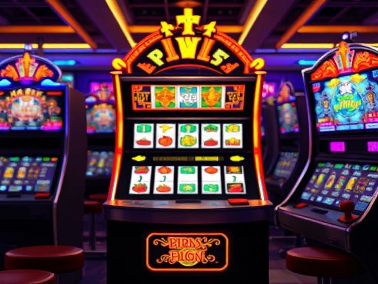 6777bet apk