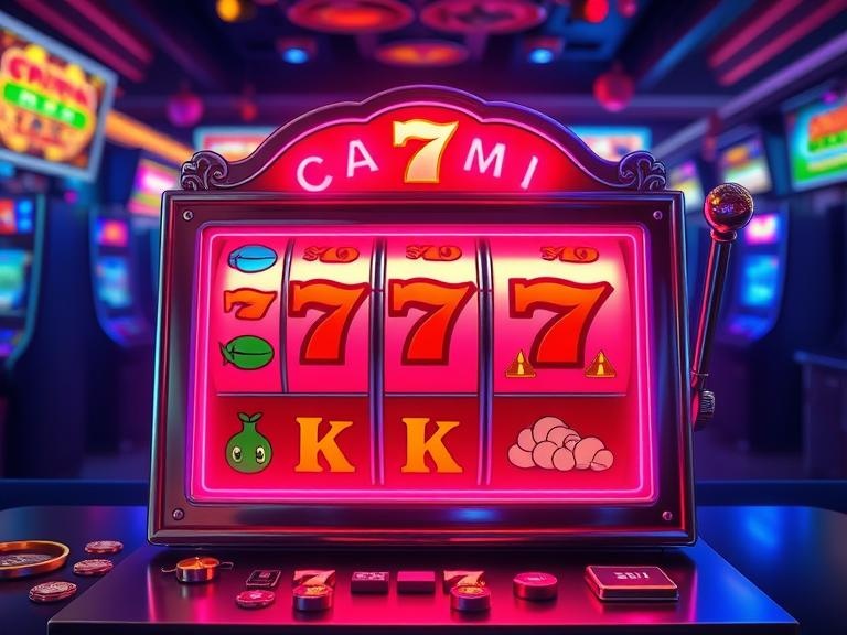 6777bet apk