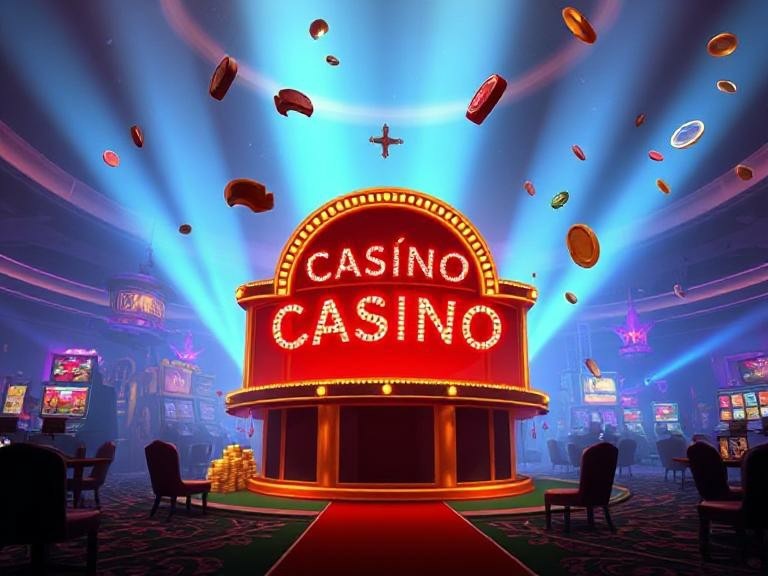 6777bet apk
