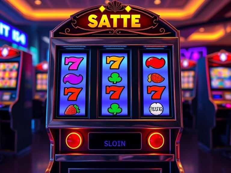 6777bet apk