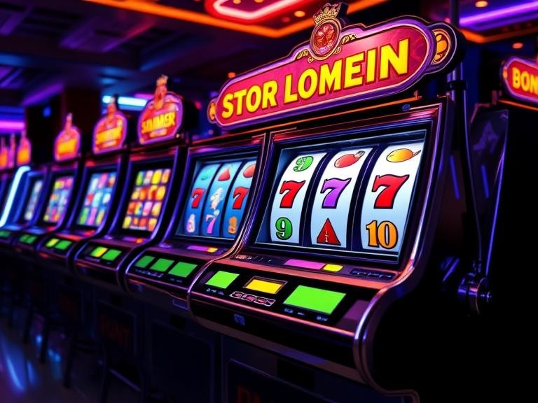 6777bet apk