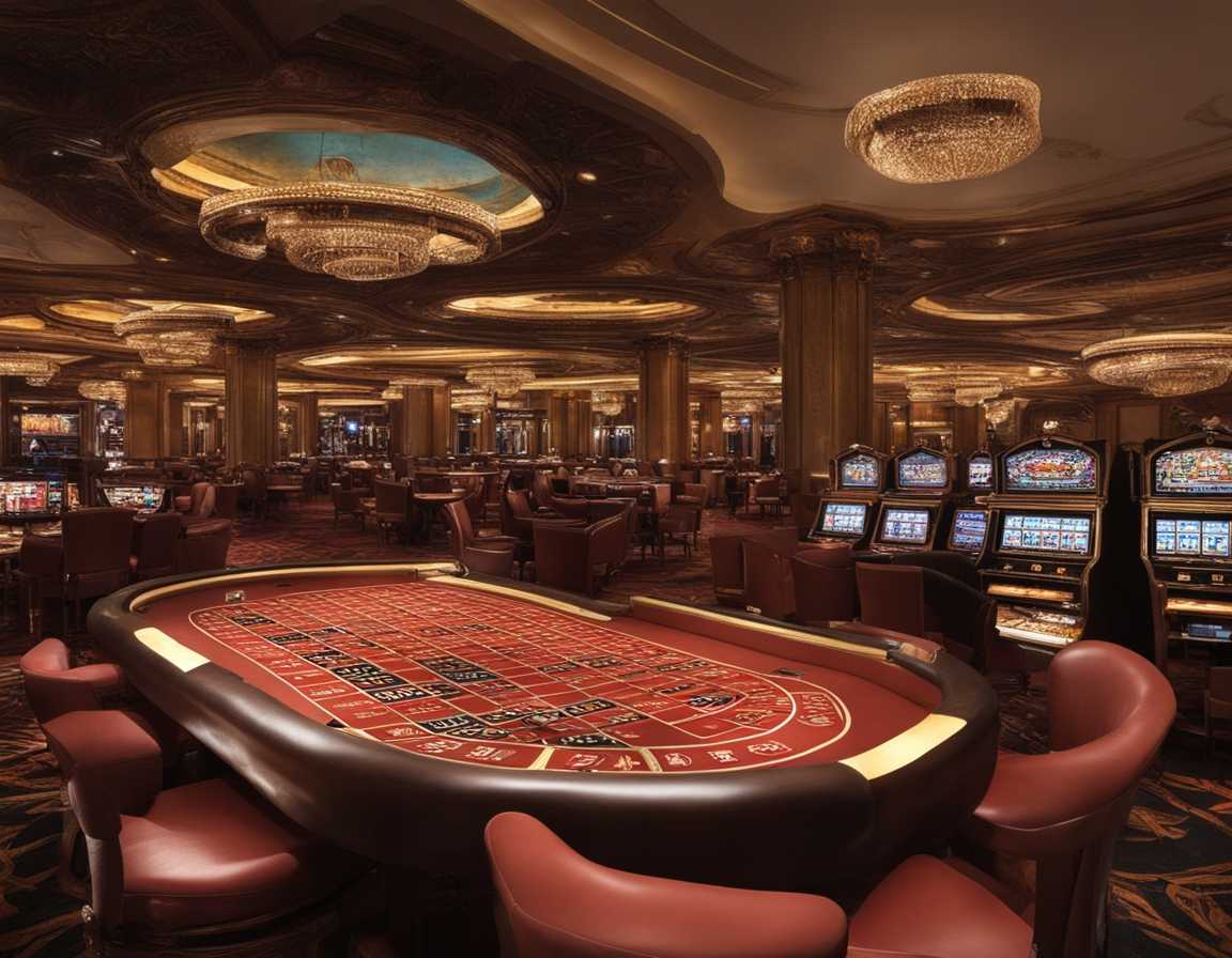 6777bet apk