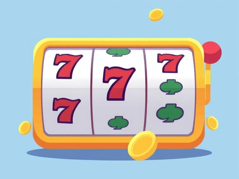 6777bet apk