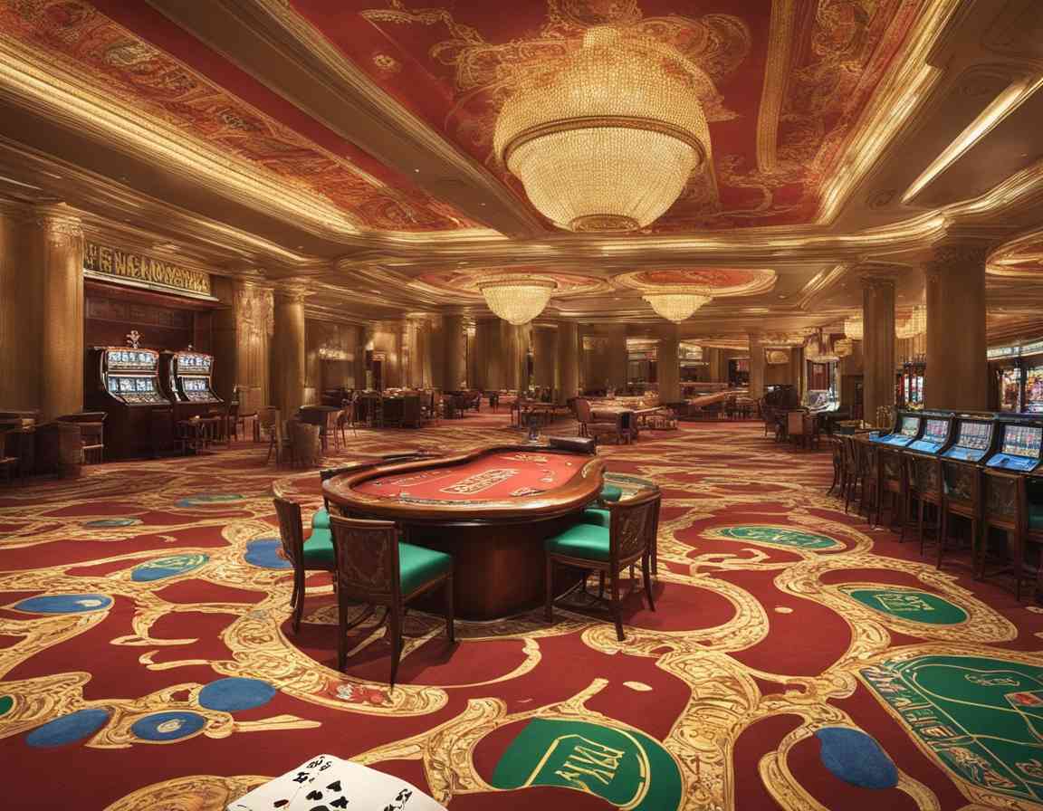6777bet apk