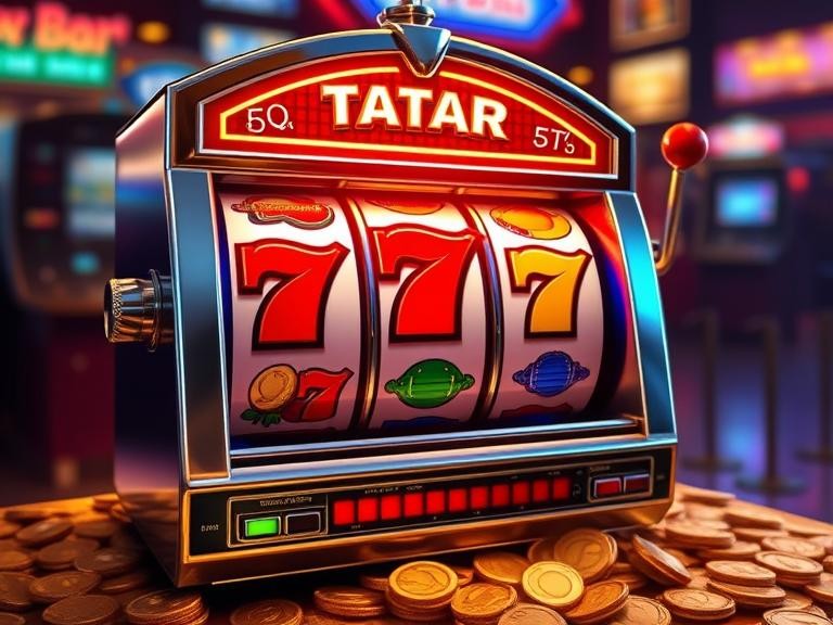 6777bet apk