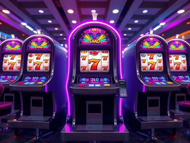 6777bet apk