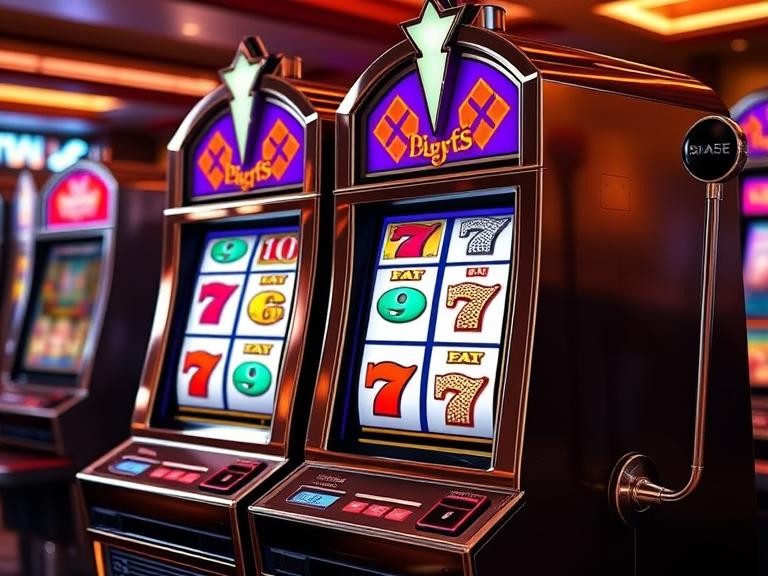 6777bet apk