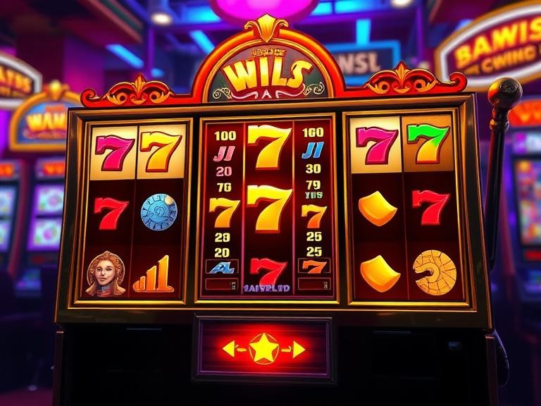 6777bet apk