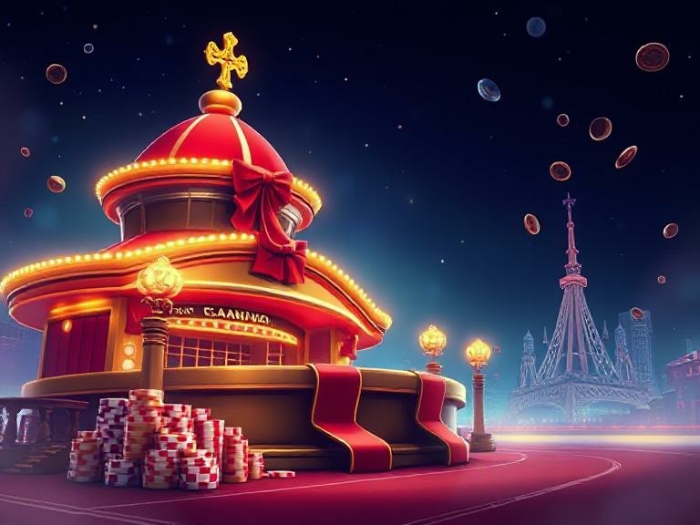 6777bet apk