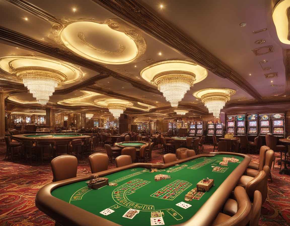 6777bet apk