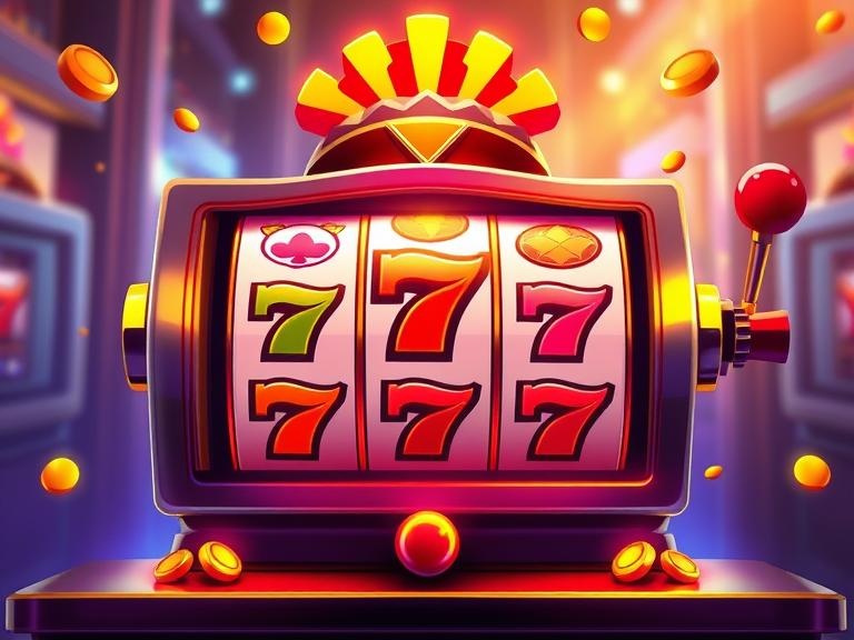 6777bet apk