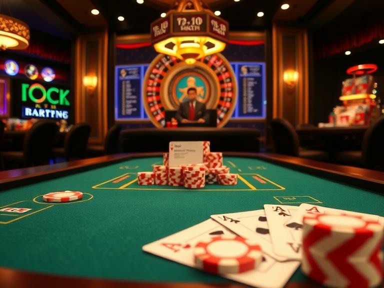 6777bet apk