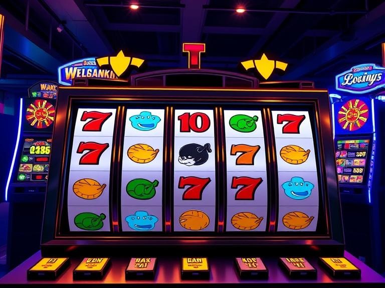 6777bet apk