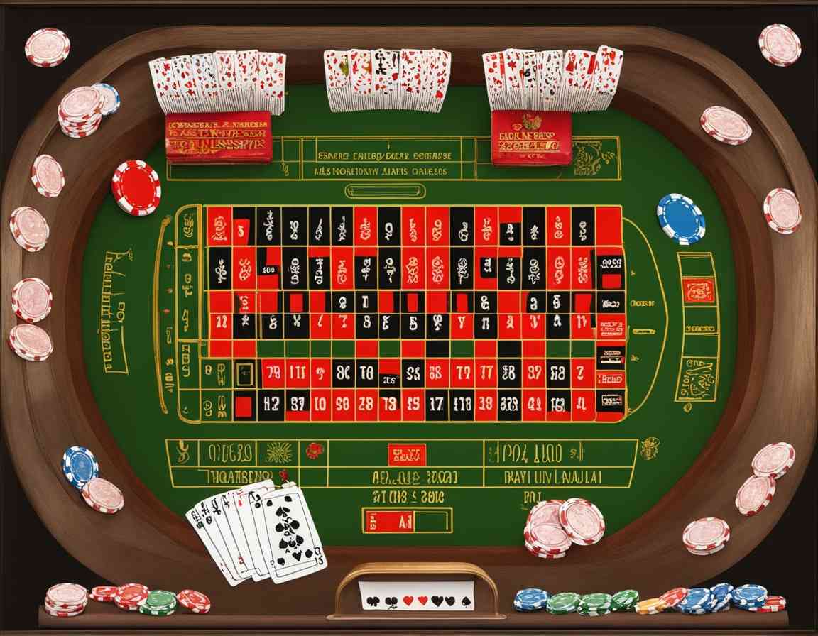 6777bet apk