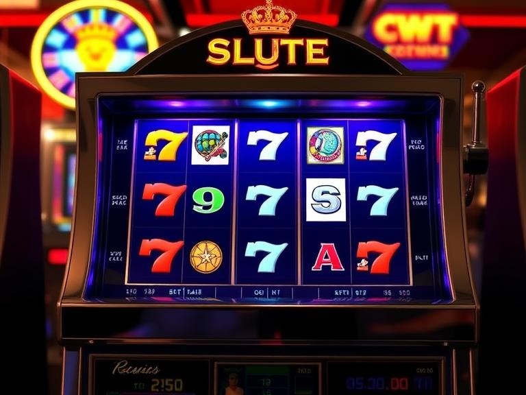 6777bet apk