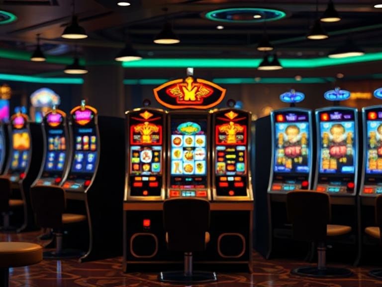 6777bet apk