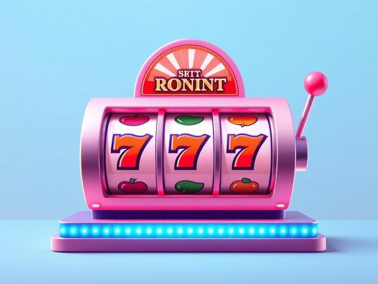 6777bet apk