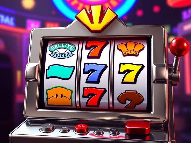 6777bet apk