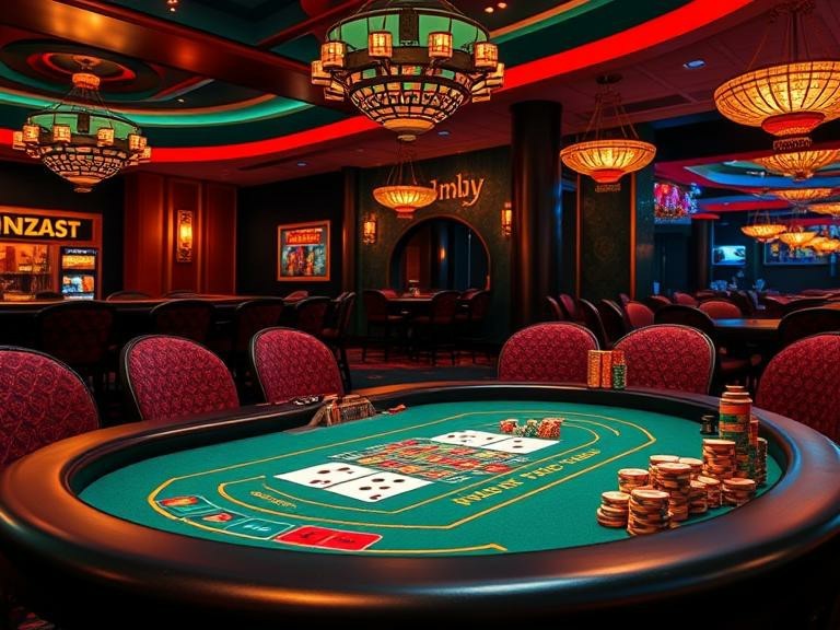 6777bet apk