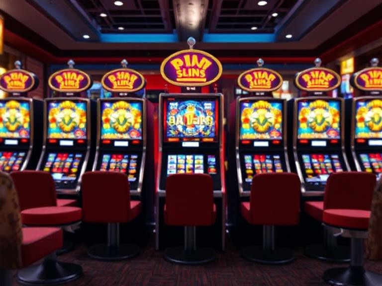 6777bet apk