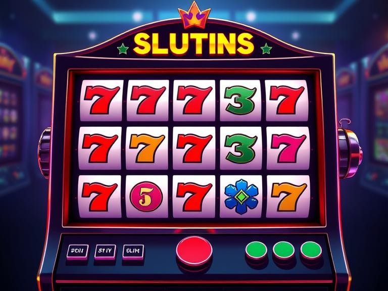 6777bet apk
