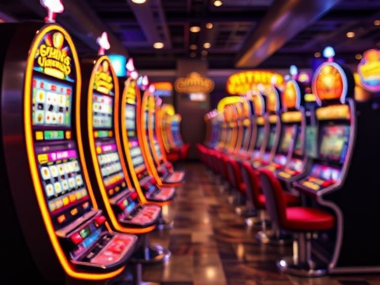 6777bet apk