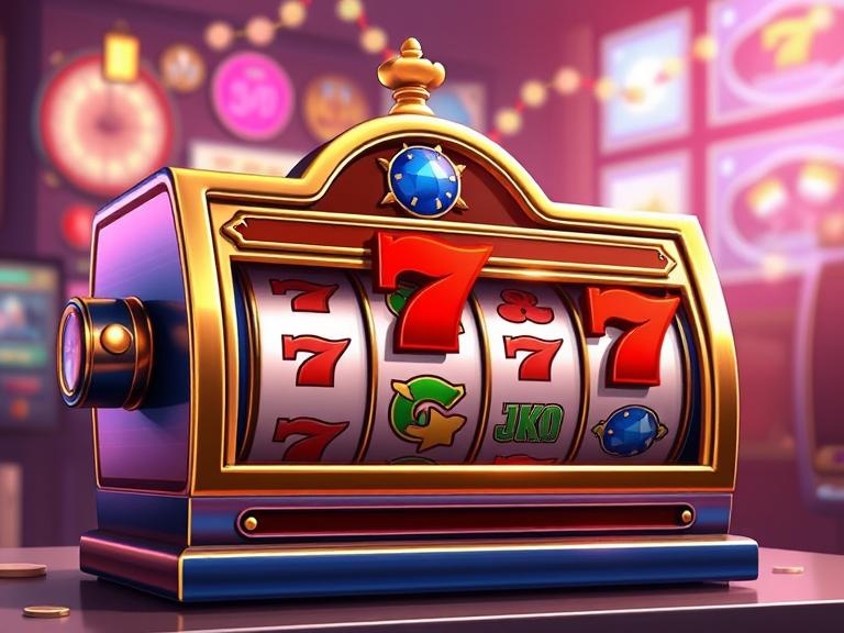 6777bet apk
