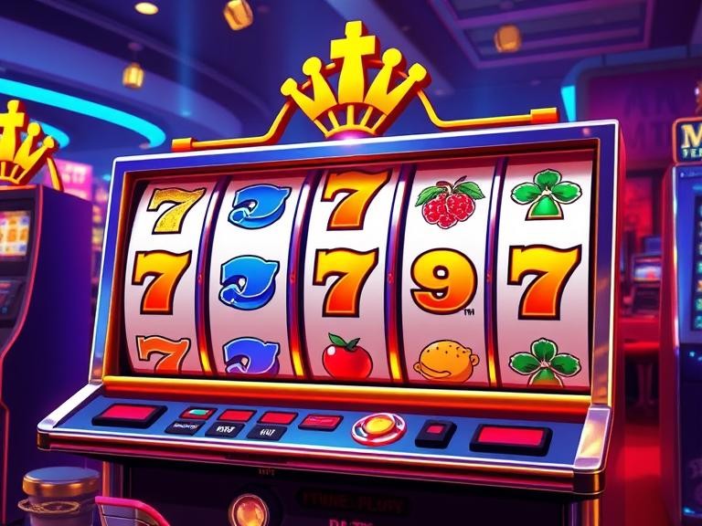6777bet apk