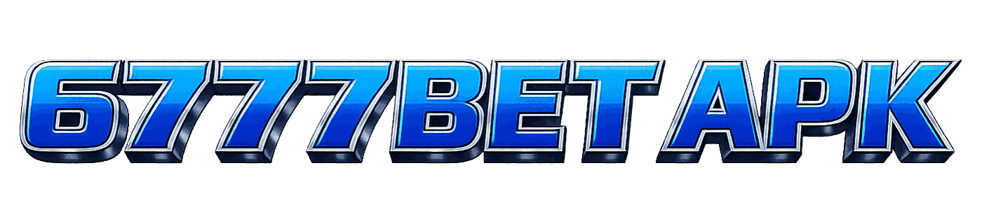 6777bet apk